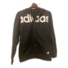 Zip Up Fleece Hoodie