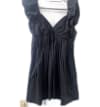 Off Shoulder Dress