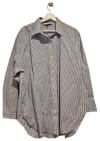 Collared Shirt