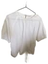 Linen 3/4 Top