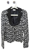 Collezioni Lightweight Jacket