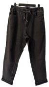 Casual pant