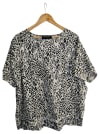 Short Sleeve Top