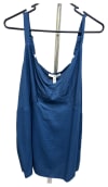 Blue Top