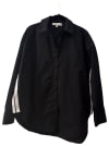D-luxe Side Shirt