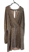 Celebration Dress