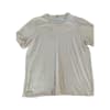 Light Pink T-Shirt