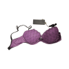 Dahlia Contour Bra