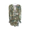 Paradise Dress