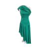 Mira dress