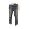 Astor Boyfriend Jeans