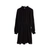 Long Sleeve Dress