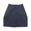 Panel Skirt