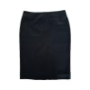 Pencil Skirt