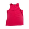 High Neck Tank