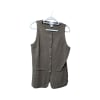 Knit Vest
