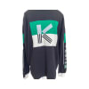 Knitted Jumper