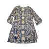 Tunic Camisole 3/4