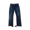 Slim Jeans Demi Curve