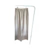 Linen Look Pants