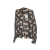 Blouson Shirt