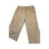 Child Beige Trousers