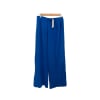 Crinkle Beach Pant
