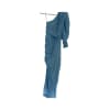 Zero Gravity Dress