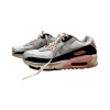 Air Max 90 Sneakers