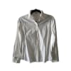 Button-up Shirt