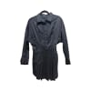 Shirt Dress