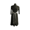 3/4 Sleeve Belt