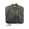 Zip-up Jacket
