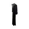 Carrington Jumpsuit
