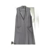 Sleeveless Vest