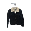 Sherpa Jacket