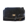 Shoulder Laptop Bag