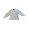 Long Sleeve Button Down Shirt