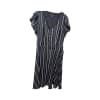 Striped Dress