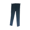 Black Trousers