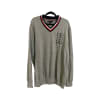 Logo Knit