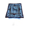 Horse Motif Scarf