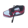 Air Jordan Legacy 312 Low Gs