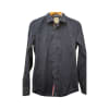 Button Down Shirt