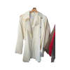 Cargo style jacket