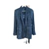 Catarina Sequin Blazer