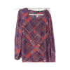 Geometric Top