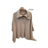 Cape