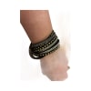 Wrist Cuff Bracelet