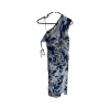 Stevie Maxi Dress